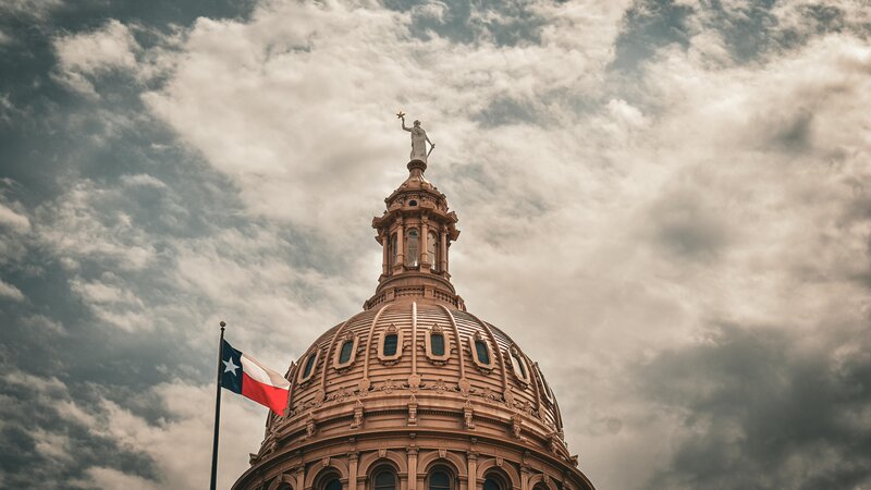 Austin, Texas